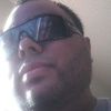 alex_cavazos
